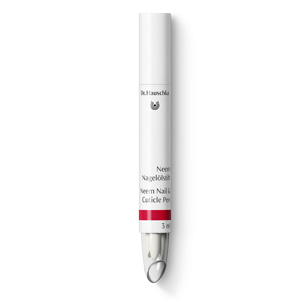     DR.HAUSCHKA Neem Nagelölstift
