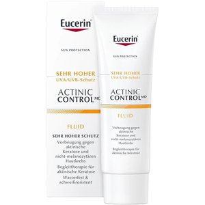     EUCERIN ACTINIC CONTROL MD Emulsion

