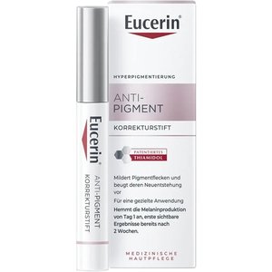    EUCERIN Anti-Pigment Korrekturstift
