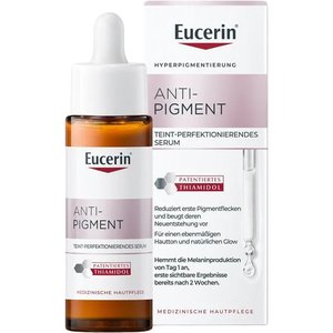     EUCERIN Anti-Pigment Teint perfektionierend.Serum
