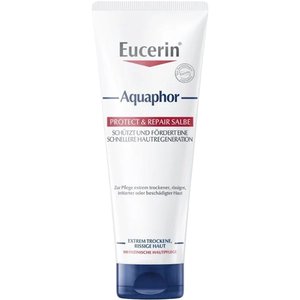     EUCERIN Aquaphor Protect & Repair Salbe

