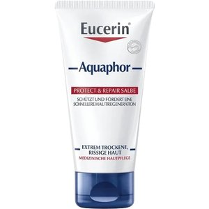     EUCERIN Aquaphor Protect & Repair Salbe

