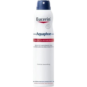     EUCERIN Aquaphor Protect & Repair Spray
