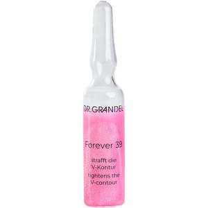     GRANDEL Professional Collection Forever 39 Amp.
