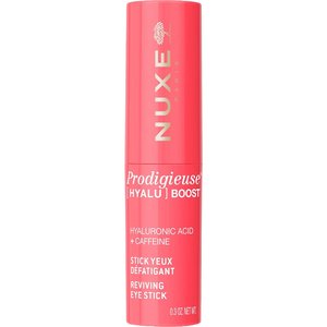     NUXE Prodigieuse Hyalu Boost Augenkonturen-Stick
