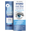 DR.THEISS Hydro med Blue Augentropfen