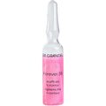 GRANDEL Professional Collection Forever 39 Amp.