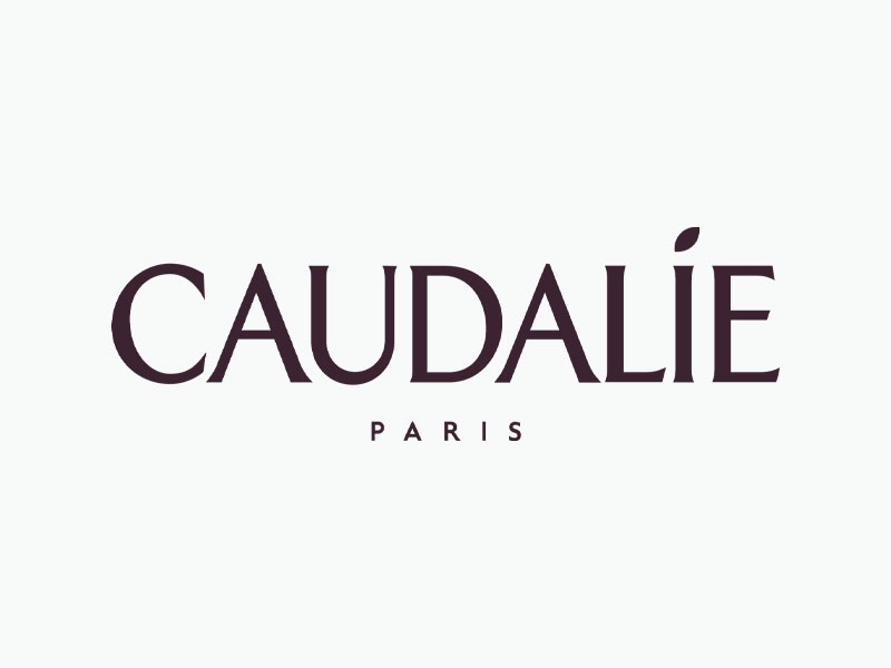 Caudalie Beratungstag
