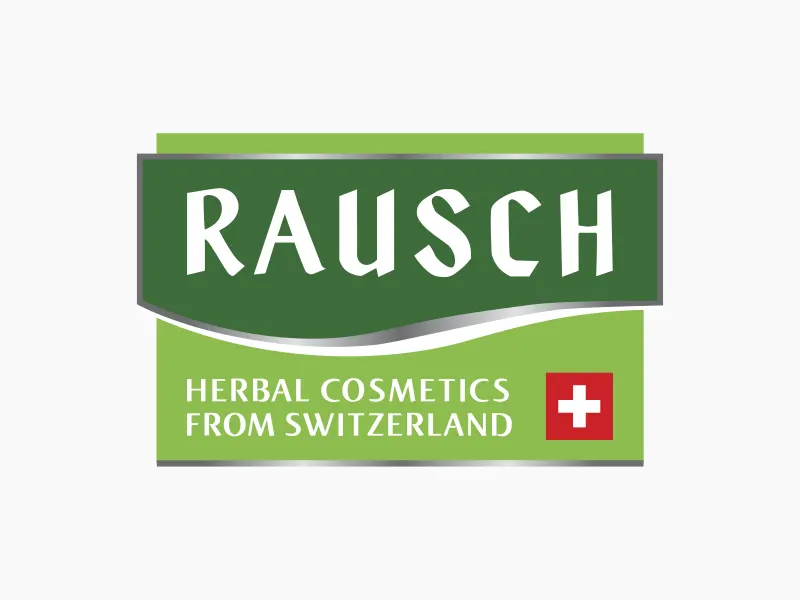 Rausch Aktionswoche