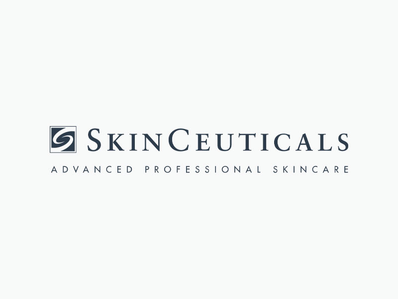 SkinCeutical–Beratungstag