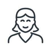 Teambild